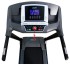 Электрическая беговая дорожка Starfit TM-306 Legacy