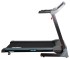 Электрическая беговая дорожка Starfit TM-306 Legacy