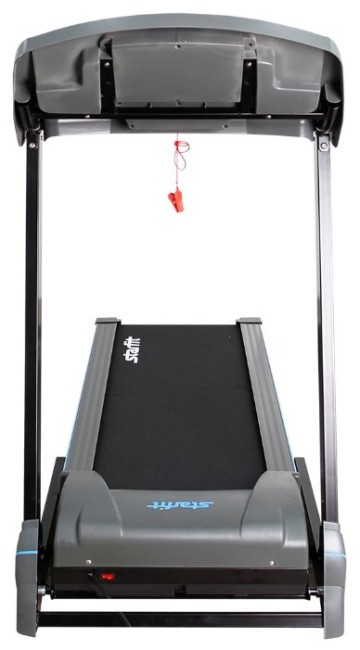 Электрическая беговая дорожка Starfit TM-306 Legacy