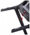 Электрическая беговая дорожка Starfit TM-306 Legacy