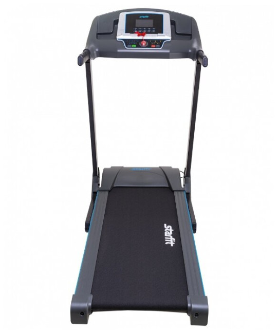 Электрическая беговая дорожка Starfit TM-306 Legacy