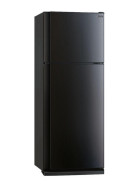 Холодильник Mitsubishi Electric MR-FR51H-SB-R Холодильник Mitsubishi Electric MR-FR51H-SB-R