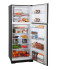 Холодильник Mitsubishi Electric MR-FR51H-SB-R Холодильник Mitsubishi Electric MR-FR51H-SB-R