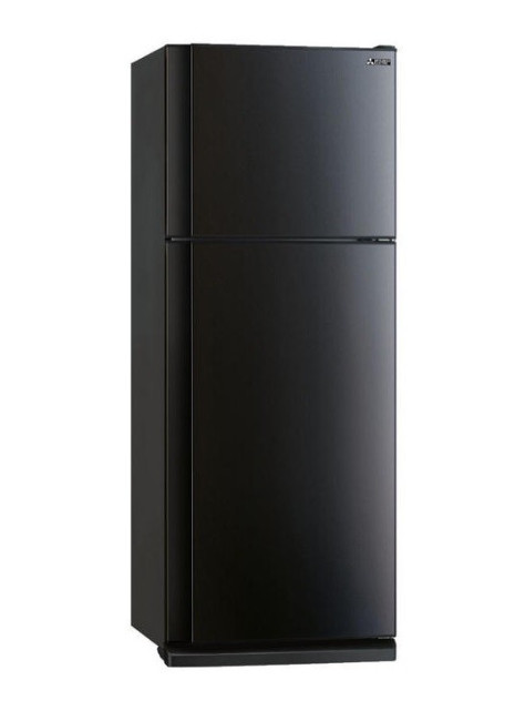 Холодильник Mitsubishi Electric MR-FR51H-SB-R Холодильник Mitsubishi Electric MR-FR51H-SB-R