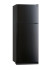 Холодильник Mitsubishi Electric MR-FR51H-SB-R Холодильник Mitsubishi Electric MR-FR51H-SB-R
