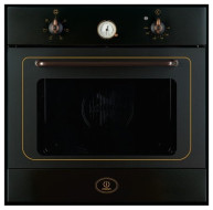 Духовой шкаф Indesit FMR 54 K.A (AN)