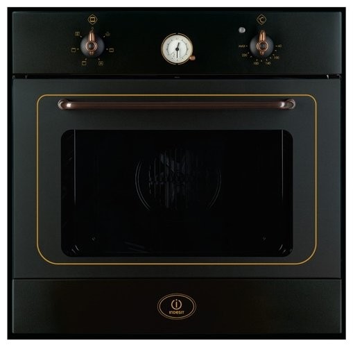 Духовой шкаф Indesit FMR 54 K.A (AN)