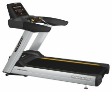 Электрическая беговая дорожка Kraft Fitness PK12 Электрическая беговая дорожка Kraft Fitness PK12