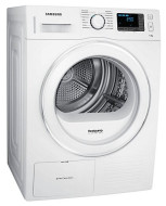 Сушильная машина Samsung DV70M5020KW Сушильная машина Samsung DV70M5020KW