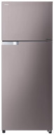 Холодильник Toshiba GR-RT565RS(N) Reddish Gold розовое золото