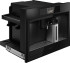 Встраиваемая кофемашина Asko CMB64GS Встраиваемая кофемашина Asko CMB64GS