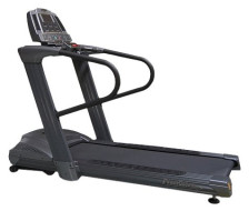 Электрическая беговая дорожка Kraft Fitness PQ08 Электрическая беговая дорожка Kraft Fitness PQ08