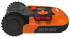Газонокосилка Worx Landroid M WR142E Газонокосилка Worx Landroid M WR142E
