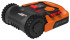 Газонокосилка Worx Landroid M WR142E Газонокосилка Worx Landroid M WR142E