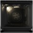 Электроплита Gorenje GEC5C61WG Электроплита Gorenje GEC5C61WG