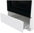 Электроплита Gorenje GEC5C61WG Электроплита Gorenje GEC5C61WG