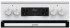 Электроплита Gorenje GEC5C61WG Электроплита Gorenje GEC5C61WG