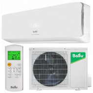 Сплит-система Ballu BSO-09HN1_20Y Сплит-система Ballu BSO-09HN1_20Y