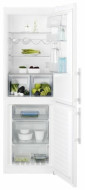 Холодильник Electrolux EN 93441 JW Холодильник Electrolux EN 93441 JW