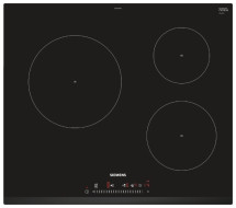 Варочная панель Siemens EU631FCB1E Варочная панель Siemens EU631FCB1E