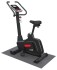 Вертикальный велотренажер UnixFit BL-400 Black