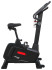 Вертикальный велотренажер UnixFit BL-400 Black