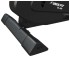 Вертикальный велотренажер UnixFit BL-400 Black