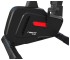 Вертикальный велотренажер UnixFit BL-400 Black