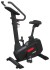 Вертикальный велотренажер UnixFit BL-400 Black