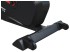 Вертикальный велотренажер UnixFit BL-400 Black