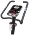 Вертикальный велотренажер UnixFit BL-400 Black