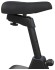 Вертикальный велотренажер UnixFit BL-400 Black