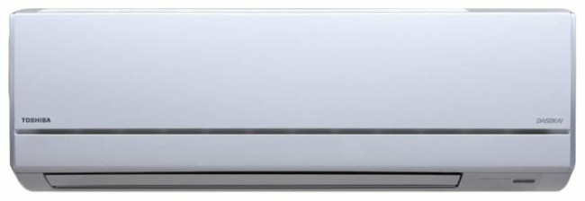 Сплит-система Toshiba RAS-10SKVP2-E / RAS-10SAVP2-E Сплит-система Toshiba RAS-10SKVP2-E / RAS-10SAVP2-E