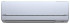 Сплит-система Toshiba RAS-10SKVP2-E / RAS-10SAVP2-E Сплит-система Toshiba RAS-10SKVP2-E / RAS-10SAVP2-E