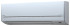 Сплит-система Toshiba RAS-10SKVP2-E / RAS-10SAVP2-E Сплит-система Toshiba RAS-10SKVP2-E / RAS-10SAVP2-E